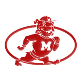 McKinley Elementary School Logo